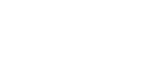 INK BRANDING PERÚ